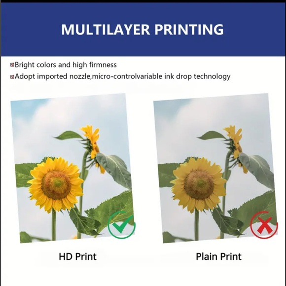 💛Canvas Print Music Poster, Taylor Lyrics Poster, Colorful Wall Art Decor, Home - Picture 8 of 9